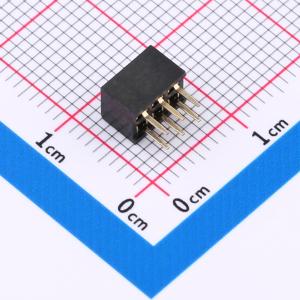 HX PM2.0-2x3P ZC商品缩略图