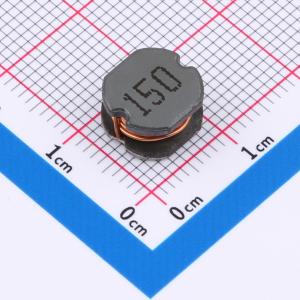 FCD105-150K商品缩略图