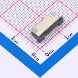 HX 1.0-6P CTXJ-H2.5商品缩略图