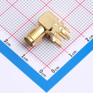 SMA-KWE7-150-W4-0商品缩略图