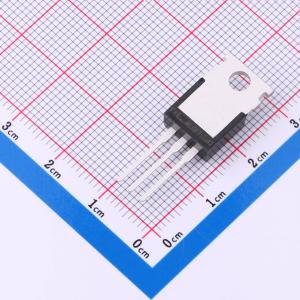 SUP90N15-18P-E3-VB商品缩略图