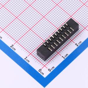 SH-JN2.0-2-9P-T商品缩略图