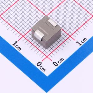 ZEMS0650-2R2M商品缩略图