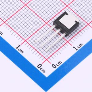 STD3NK50Z-1-VB商品缩略图