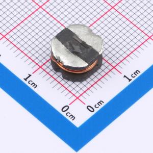 FCD105-470K商品缩略图