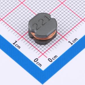 FCD105-221K商品缩略图