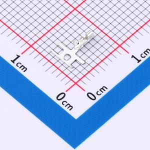 B1501-2DP1商品缩略图