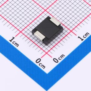 RS3J-13-F商品缩略图