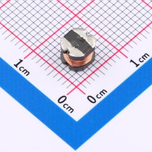 FCD54-681K商品缩略图