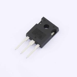 ESTF60D20U商品缩略图