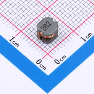 D54-2R2MT商品缩略图
