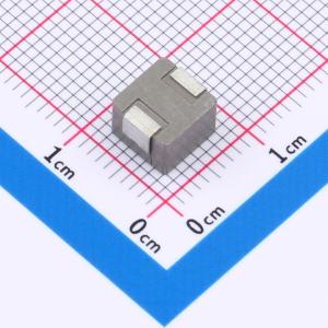 D0650HP-1R5MT商品缩略图