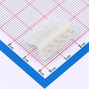 XD-3.96-5A5商品缩略图