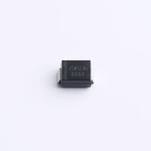 SMBJ6.8A-JSM商品缩略图