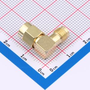 XD-SMA-JKW-16H-DZ004-01商品缩略图