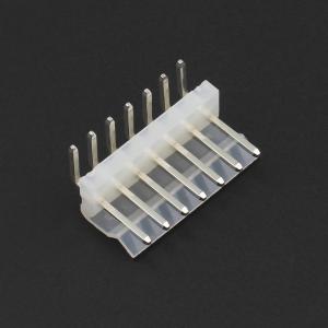 XD-3.96-7A7W-G商品缩略图