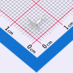 B1501-2DP1商品缩略图