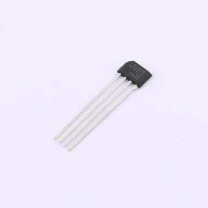 MLX91209LVA-CAA-000-BU商品缩略图