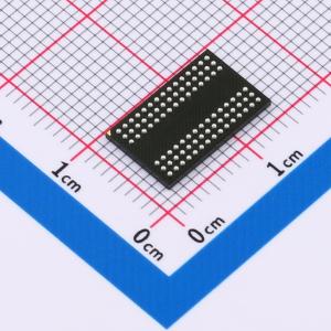 IS42S32800J-7BLI-TR商品缩略图