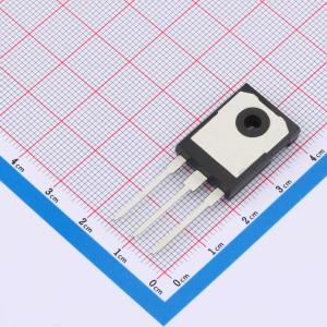 MS200N20IDC0商品缩略图