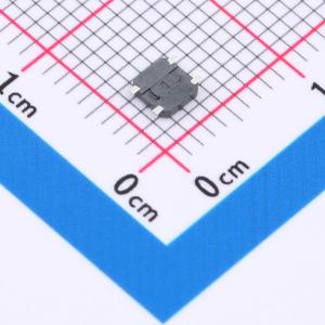 W4B003210商品缩略图