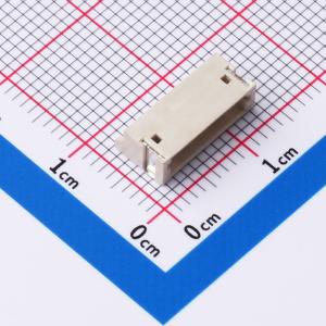 W-1501M06P-0200商品缩略图