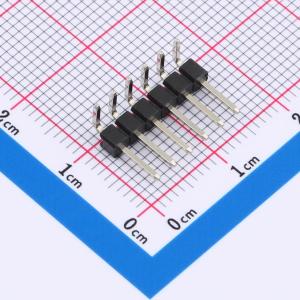 A254AD-WD06P商品缩略图