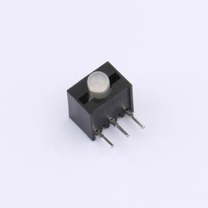 XL-DZ324SURUGW/A商品缩略图