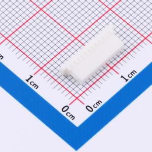 2-1001H12P-0000商品缩略图