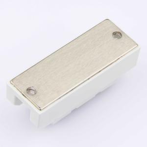 ESD200NC60KN商品缩略图