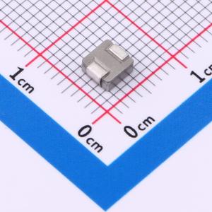 ZEMS0420-R68M商品缩略图