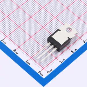 MS8N90ICT0商品缩略图