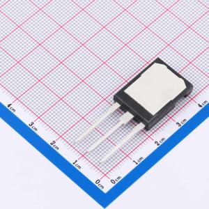 MSG75T120FQC1商品缩略图