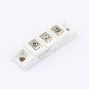 ESC100PC60SN商品缩略图