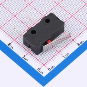 2JWD-HDZB-L16-NO-CJ商品缩略图