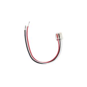 A125B-3P-L38X3-P1商品缩略图