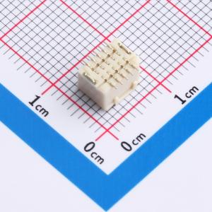 6CFC2050商品缩略图