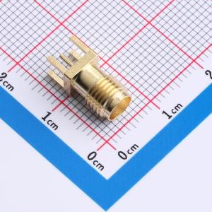 SMA-KE-135-L4-3商品缩略图