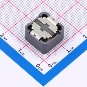 DRH127-330MT-S商品缩略图