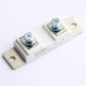 ESB100NH60SN商品缩略图