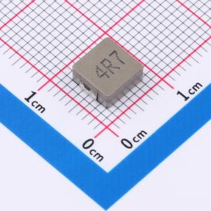 D0630HP-4R7MT商品缩略图