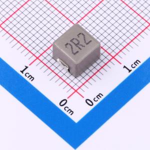 ZEMS0650-2R2M商品缩略图