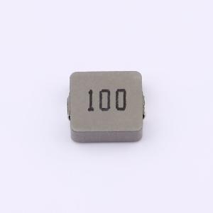 ZEMS1030-100M商品缩略图