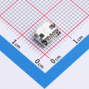 UCCRATDAYA商品缩略图