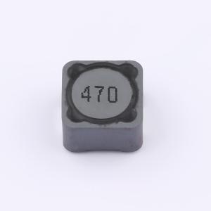 DRH127-470MT-S商品缩略图