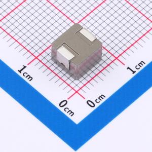 D0650HP-6R8MT商品缩略图