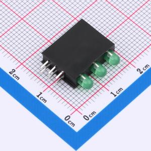 XL-DZ304UGD/3商品缩略图