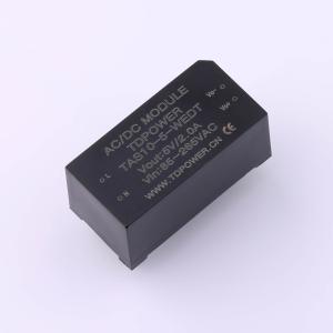 TAS10-5-WEDT商品缩略图