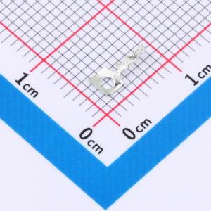 3-1001T012-D000商品缩略图