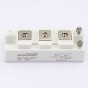 ESJ75SH120AN商品缩略图